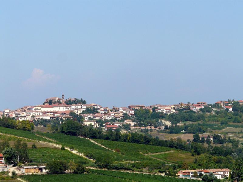 Frassinello Monferrato