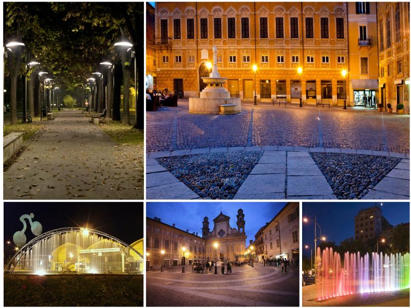 Novi Ligure