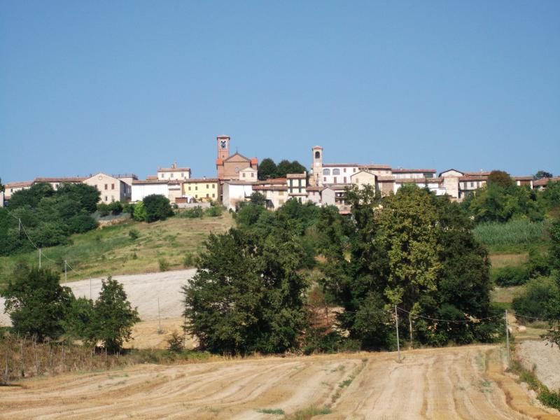 Vista di Olivola, Alessandria (15030)