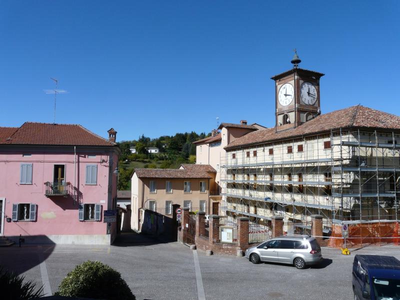 Vista di Pietra Marazzi, Alessandria (15040)