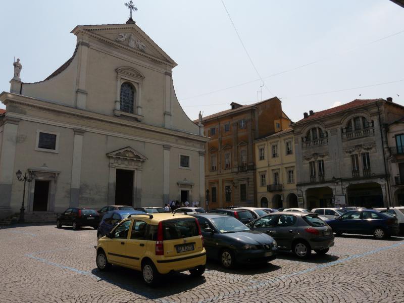 Valenza