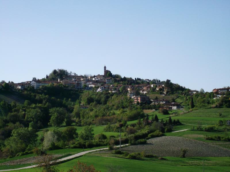 Vista di Cocconato, Asti (14023)