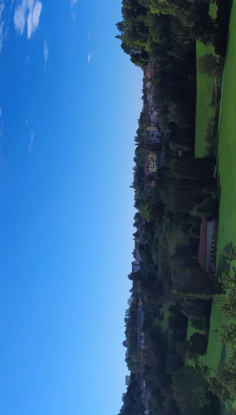 Vista di Montafia, Asti (14014)