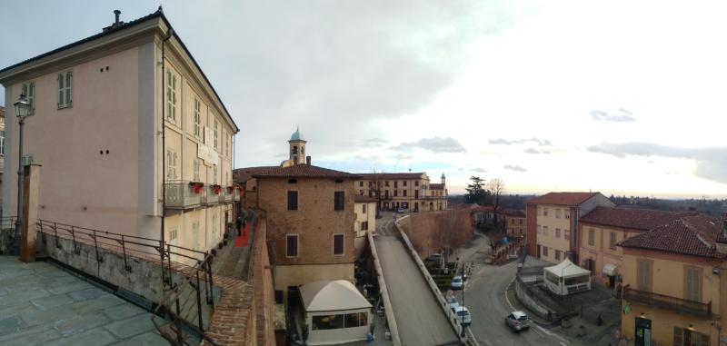 Portacomaro