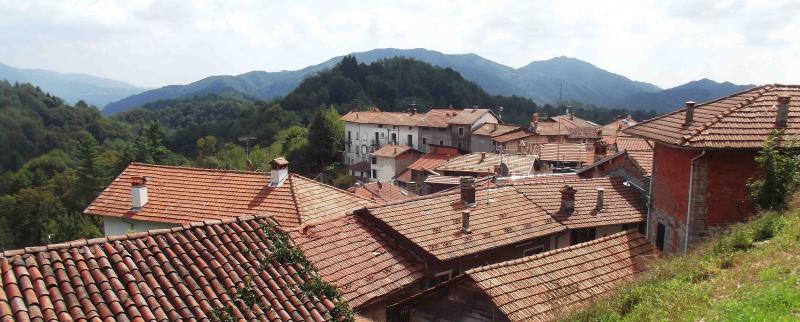 Vista di Ailoche, Biella (13861)