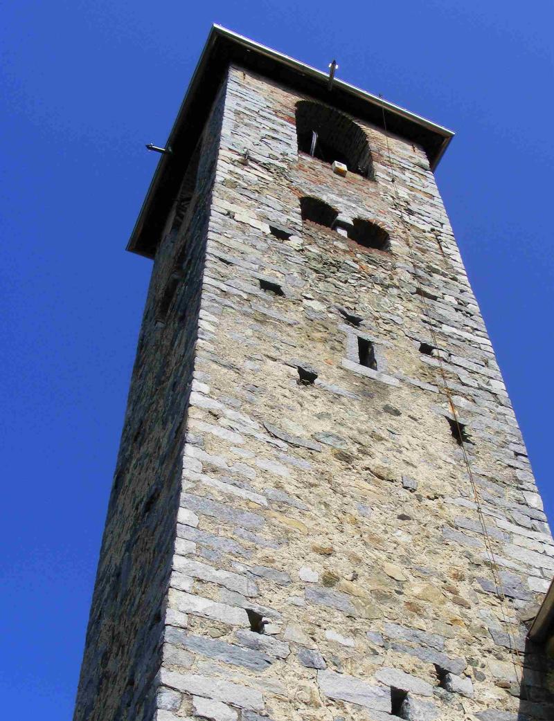 Vista di Callabiana, Biella (13821)