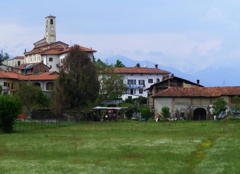 Vista di Cerrione, Biella (13882)