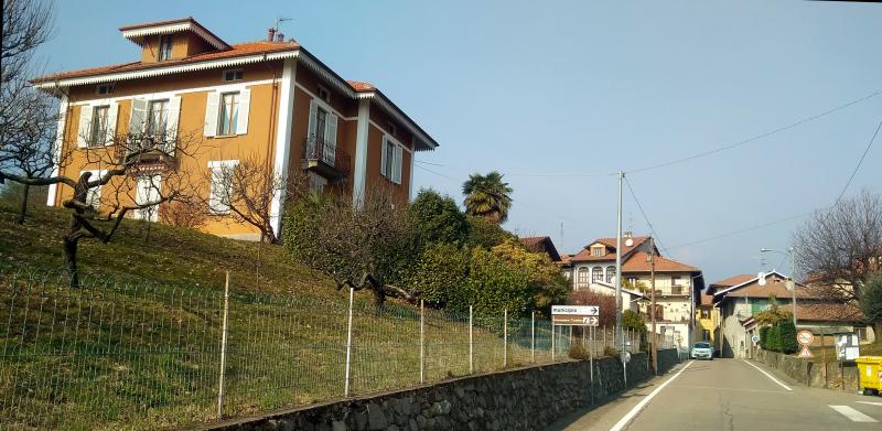 Vista di Piatto, Biella (13844)