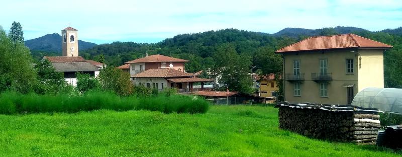 Vista di Villa del Bosco, Biella (13868)