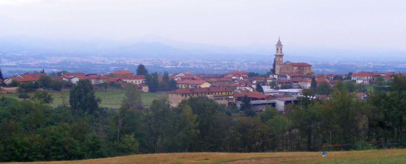 Vista di Zubiena, Biella (13888)