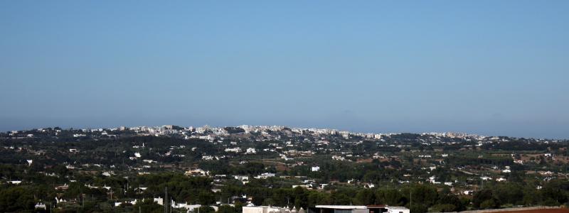 Cisternino