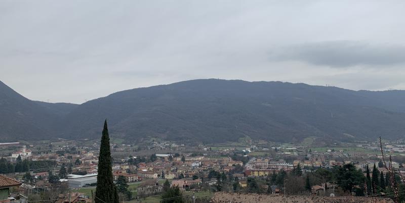 Vista di Nave, Brescia (25075)