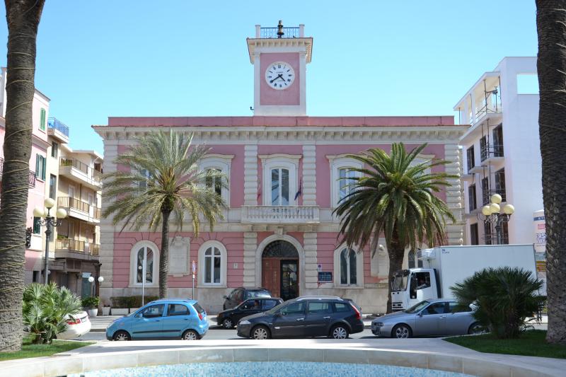 Margherita di Savoia