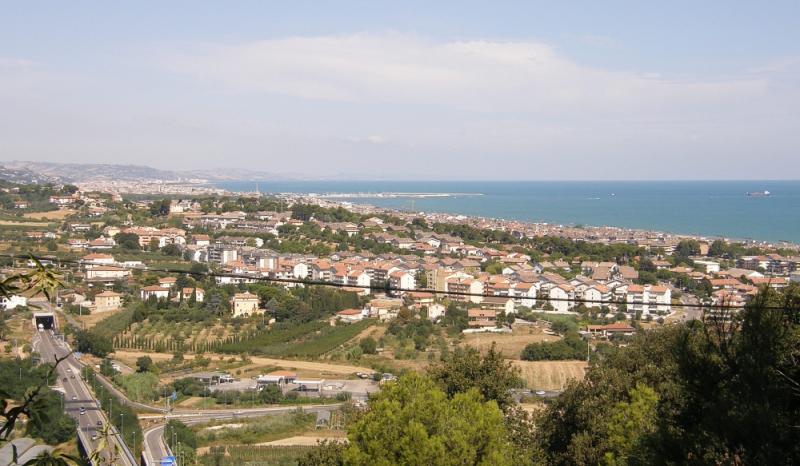 Francavilla al Mare