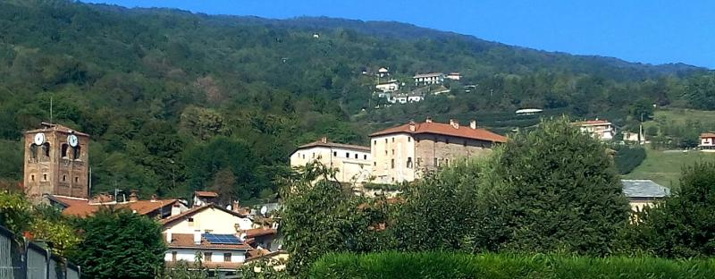 Piasco