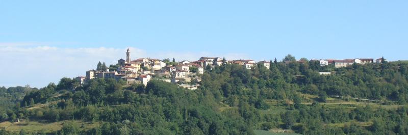 Torresina
