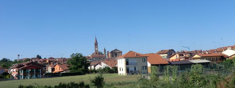 Vista di Trinità, Cuneo (12049)
