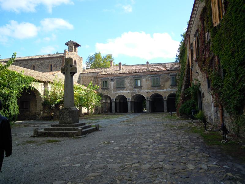 Vista di Maniace, Catania (95030)