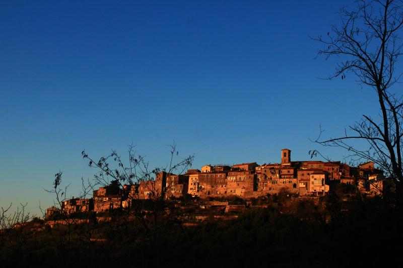 Gavorrano