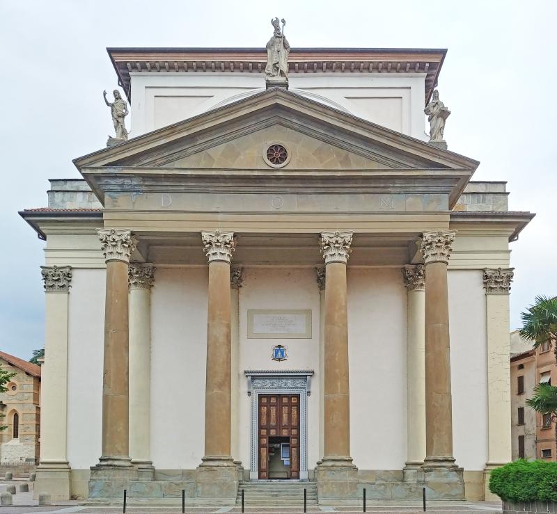 Calolziocorte