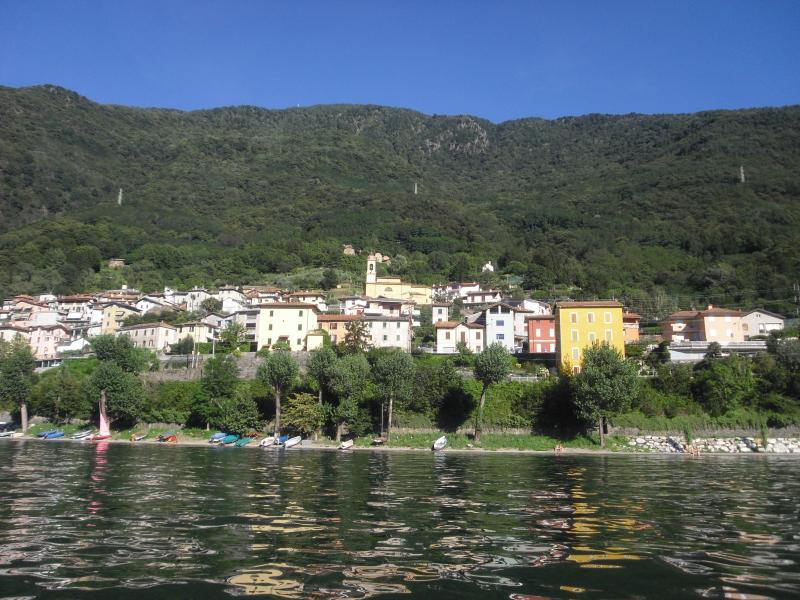 Vista di Dorio, Lecco (23824)