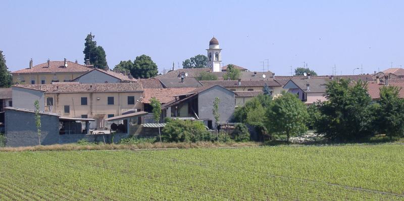 Vista di Meleti, Lodi (26843)