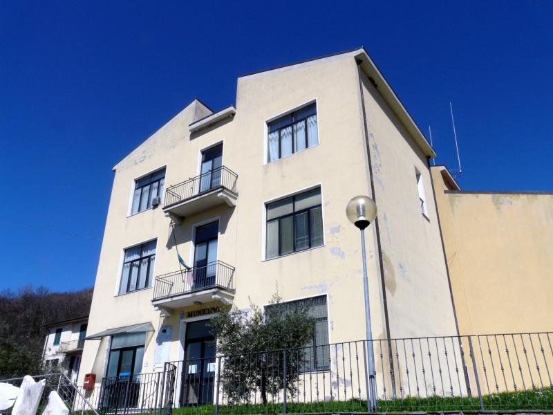 Podenzana