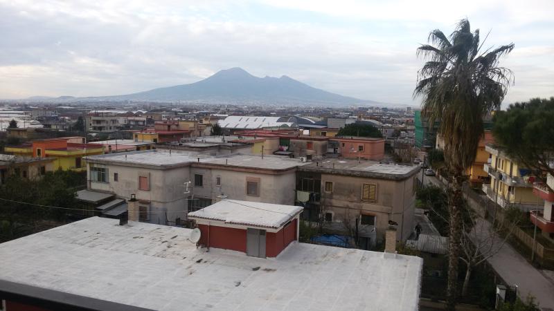 Vista di Sant'Antonio Abate, Napoli (80057)