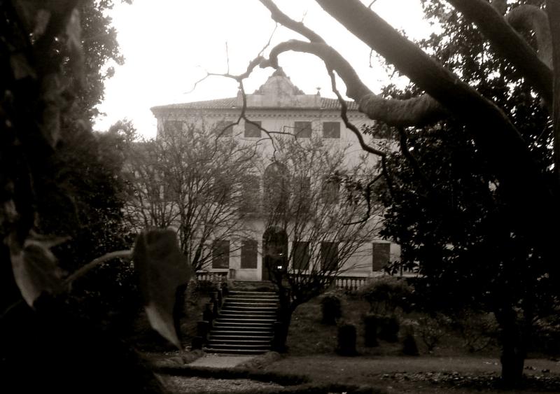 Vista di Brugnera, Pordenone (33070)