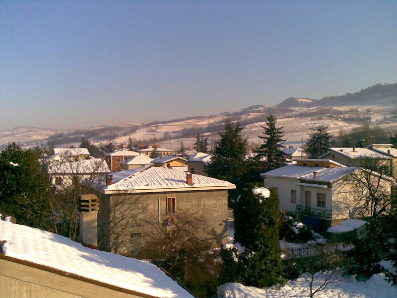 Vista di Santa Giuletta, Pavia (27046)