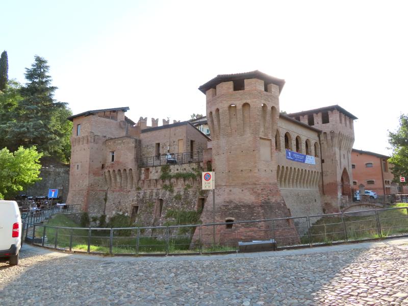 Castellarano