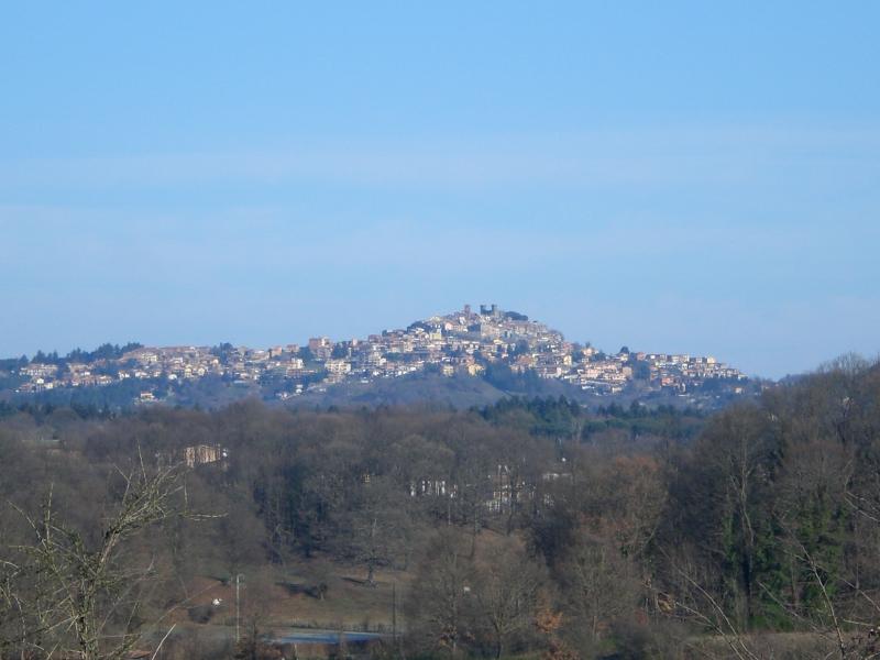 Vista di Rocca Priora, Roma (00079)