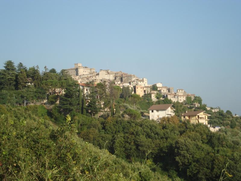 Vista di San Polo dei Cavalieri, Roma (00010)