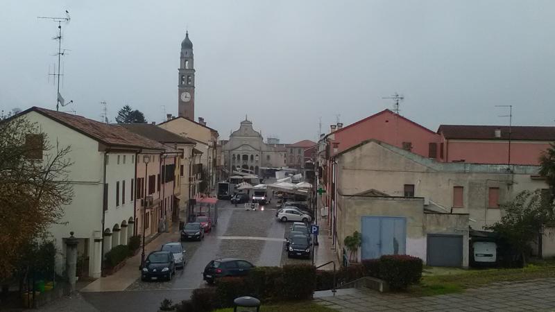 Castelmassa