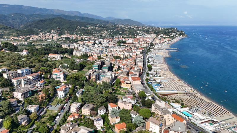 Albissola Marina