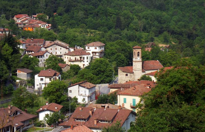 Vista di Massimino, Savona (12071)