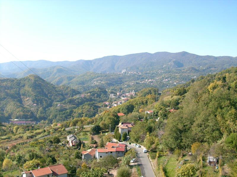 Vista di Stella, Savona (17044)