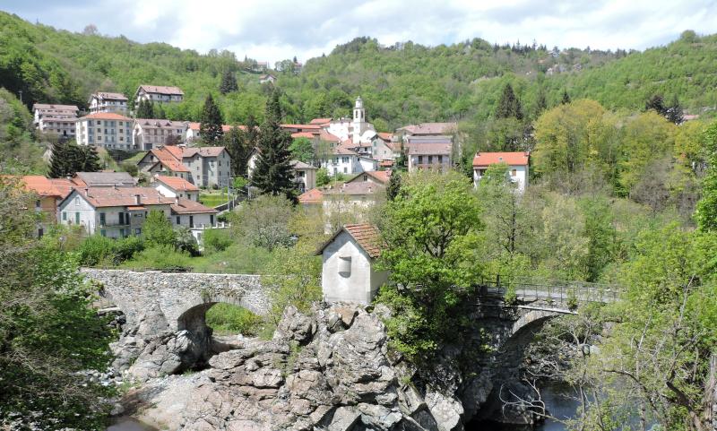 Vista di Urbe, Savona (17048)