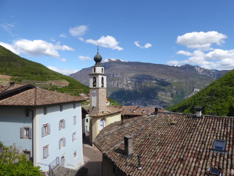Vista di Cimone, Trento (38060)