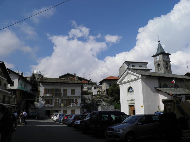 Vista di Alpette, Torino (10080)