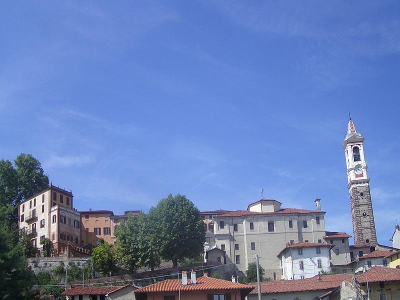 Vista di Azeglio, Torino (10010)