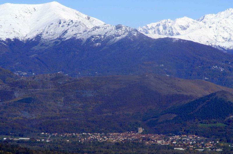 Vista di Balangero, Torino (10070)