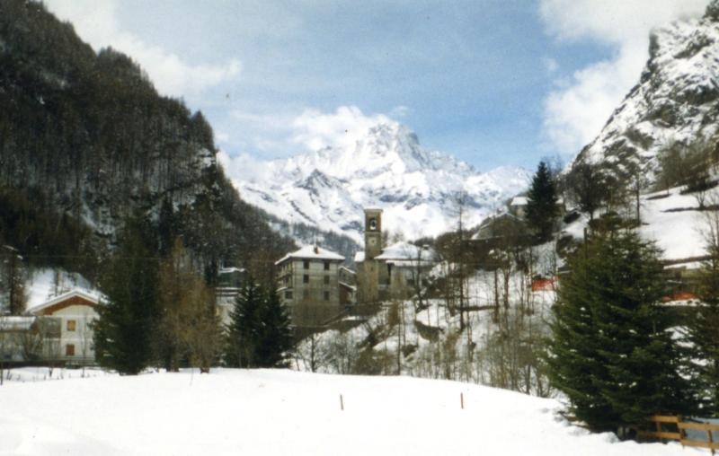 Vista di Balme, Torino (10070)