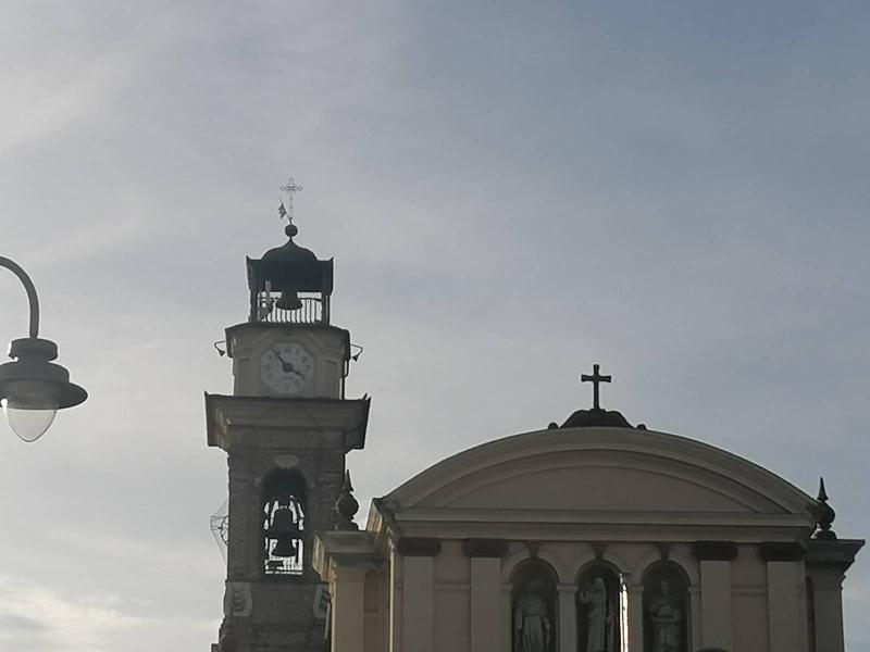 Vista di Bibiana, Torino (10060)