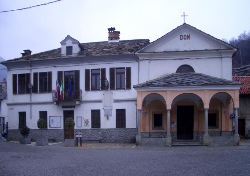 Vista di Brosso, Torino (10080)