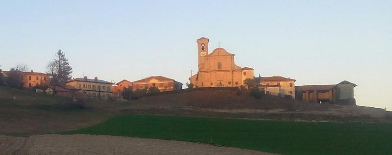 Vista di Brozolo, Torino (10020)
