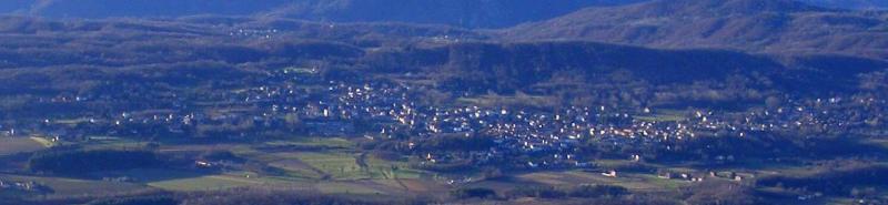 Vista di Buttigliera Alta, Torino (10090)