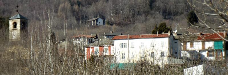 Vista di Canischio, Torino (10080)