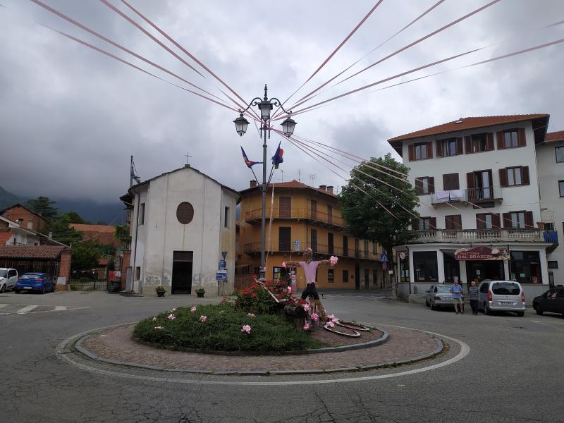 Vista di Corio, Torino (10070)