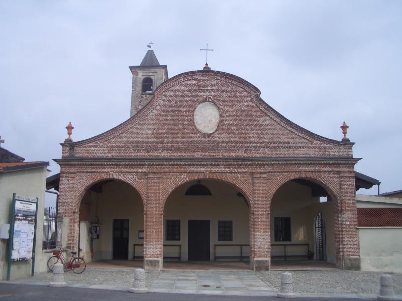 Vista di Favria, Torino (10083)